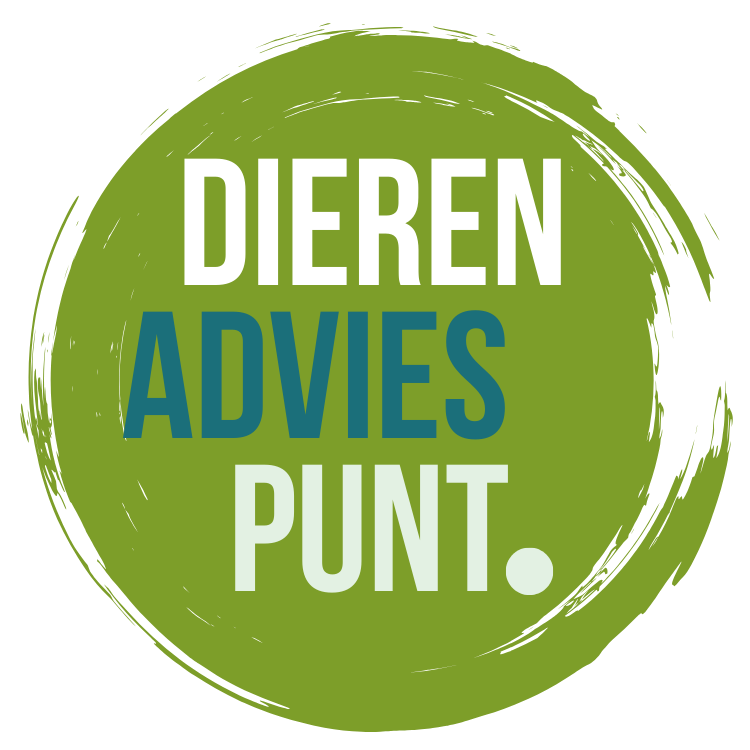 Dierenadviespunt