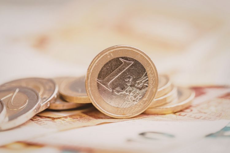 ANBI status uitgelegd