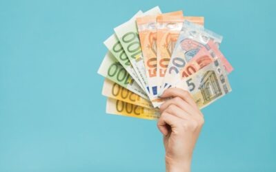 ANBI en gemeentelijke subsidies