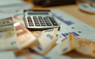 Intrekking van de ANBI-status: risico's en gevolgen voor je organisatie