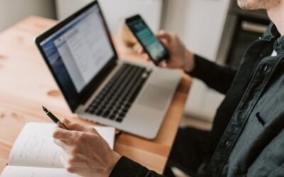 De WBTR: wat veranderde er voor jouw dierenhulporganisatie?