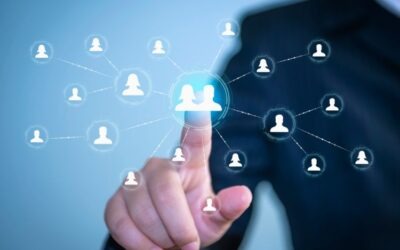 Samenwerken met andere dierenhulporganisaties: kansen en valkuilen