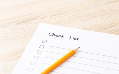 Welkom in de gemeenteraad. Nu aan de slag met dierenwelzijn.