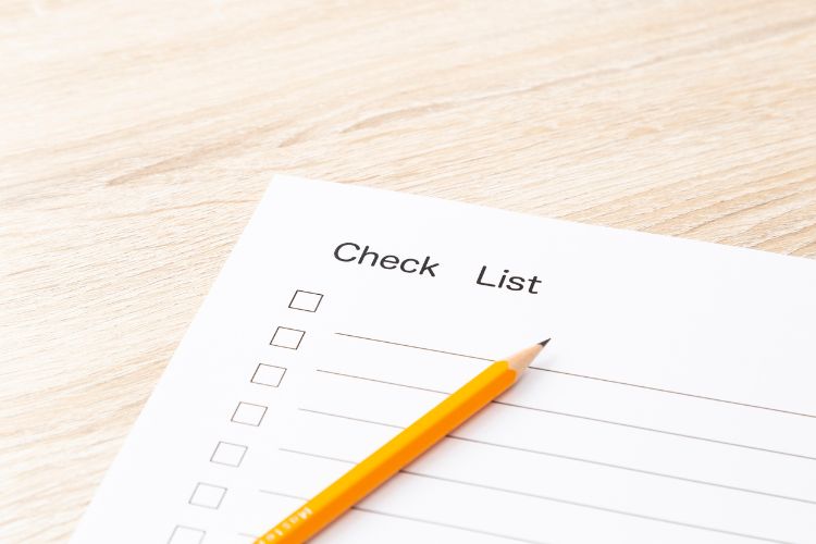 Welkom in de gemeenteraad. Nu aan de slag met dierenwelzijn.