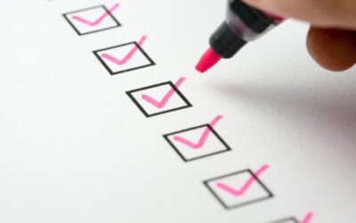 Welke verzekeringen heeft een dierenhulporganisatie nodig?