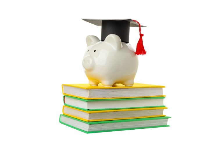 Publicatieplicht ANBI 