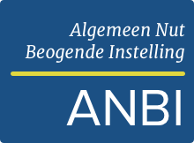 ANBI-Logo-1