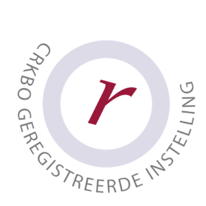 CRKBO_Instelling-logo