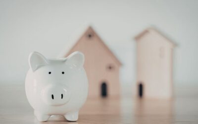 Reservebeleid en bestemmingsfondsen