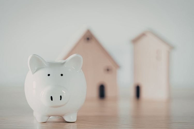 Reservebeleid en bestemmingsfondsen