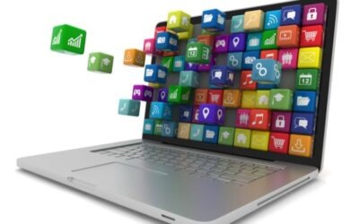 TechSoup Nederland: bijna gratis software voor je dierenhulporganisatie