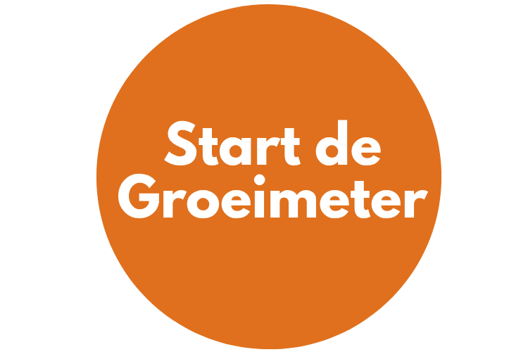 dierenadviespunt (9)