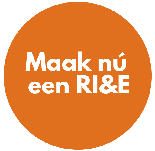 dierenadviespunt (10)